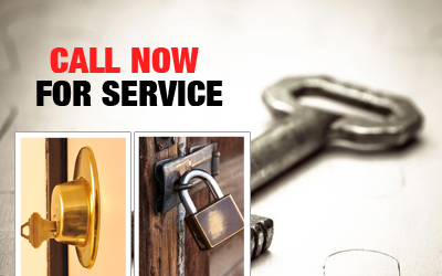 Contact Locksmith in Illinois